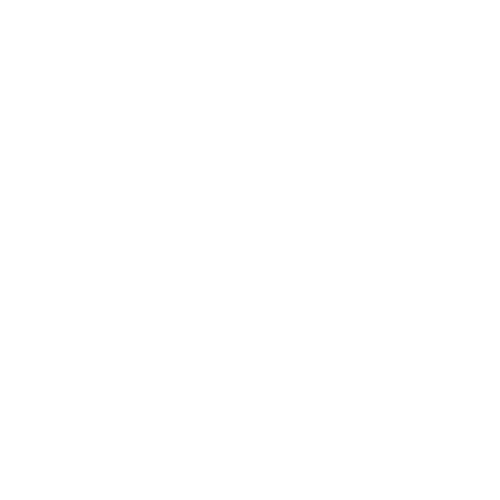 Steinhaus-Logo-Weiß